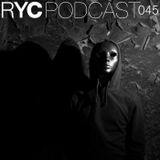 RYC Podcast 045 | SNTS
