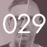 Duss - 'Ask Yourself' 029 w/Guest: AKME
