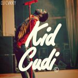 Kid Cudi Remixes