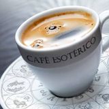 Café Esotérico - Richar Sat Sangeet, Jicuri Drum y la música sanadora.
