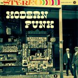 Modern Funk