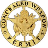 Kabuki's Concealed Weapons