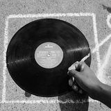 Robert Luis Brighton BBQ Reggae Selections