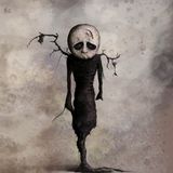 Techno Terror - Episode #005 (20-11-2015)