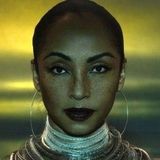 Sade Dance Mix