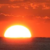 Louis Garcia - Sonne im Meer | Roy Jones Remix