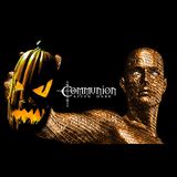 Communion After Dark - Halloween Special 2015!