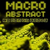 MacroAbstract - Dub Live Experiments - Vagnas 2010