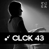 CLCK Podcast 43 - Ivka