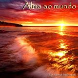 Alma ao Mundo