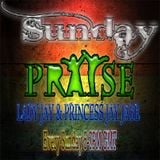 SUNDAY PRAISE 21 2 16