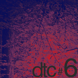 Deep Techno Cast #6 Lex Juno