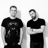 South West Four 018: Stanton Warriors