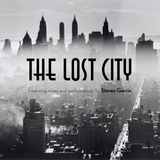 The Lost City
