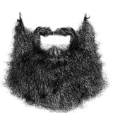 Beard Shaper's Mix-For-A-Blog-That-Asked-For-A-Mix-Then-Never-Used-It Mix