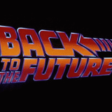 Spooky presents Back To The Future V.1