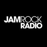 Local Riddim and Set Us Free Riddim by Dollargaterz Launch by King Afred on JamrockradioUK