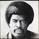 The Jazz Pit : Vol 2 - No. 2