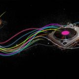 Mix002