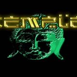 i-SoulRadio Promo/DJRuben Toro v.3