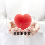 Ho'oponopono