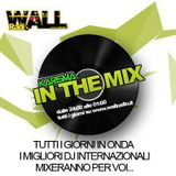 Antonio Valente @ KARISMA IN THE MIX - WALLRADIO.IT - 15-5-13