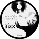 TSL004 - Trixx