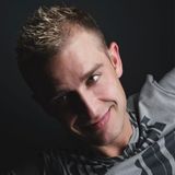 Richard_durand-in_search_of_sunrise_085-dab-29-04-2012