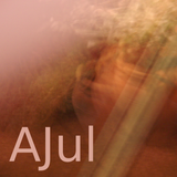 Luja | Live at Klabauta (2014-09-13)