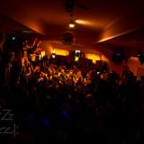 Dj Bezo & DJ Edemlock - Warm Up Special