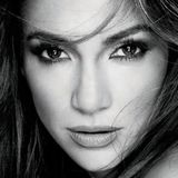 Jennifer Lopez in "da" mix ...