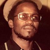 Delroy Wilson - Jerk Pit, Toronto Canada 12-26-1992 Rare Live Delroy