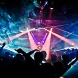 TIsH - Deep Down Inside ( Deep House Vocal Session Vol.4 )