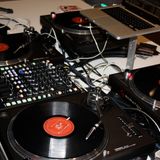 DJ School by Buster Parsons