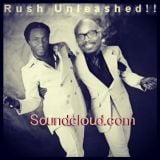 Rush Unleashed!! (Episode 10)