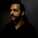 Big Shot Guest Mix 306: Sebastian Russell