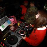 3.29 RevolutionRockRoom