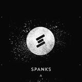 Spanks - Naffblog Podcast