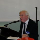 Peter Jackson's Story- Blind Gospel Pianist