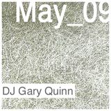 May 2009 - House