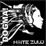 DOGMA SESSION 18 - Primitive Groove - Neotribal 2.0