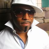 A Conversation with Teddy Riley