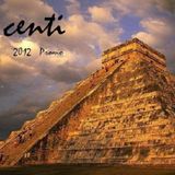 2012.7 Promo