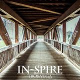 TbO&Vega - In-Spire
