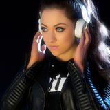 Sax is back! Summer Sounds Deep House mix