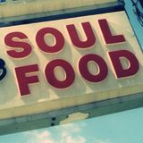 DJ SCHASKO - SOUL FOOD