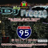 FREEZY VIBEZ SHOWCASE @ WWW.DANCEHALLUNIVERSE.COM