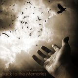 Oleg Polar - Back to the Memories