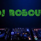 Jason Derulo Remix - DJ Robout