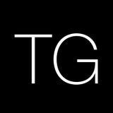 Neverland Radio @ Basso Radio 13/03/15 w Ten Grams guest mix